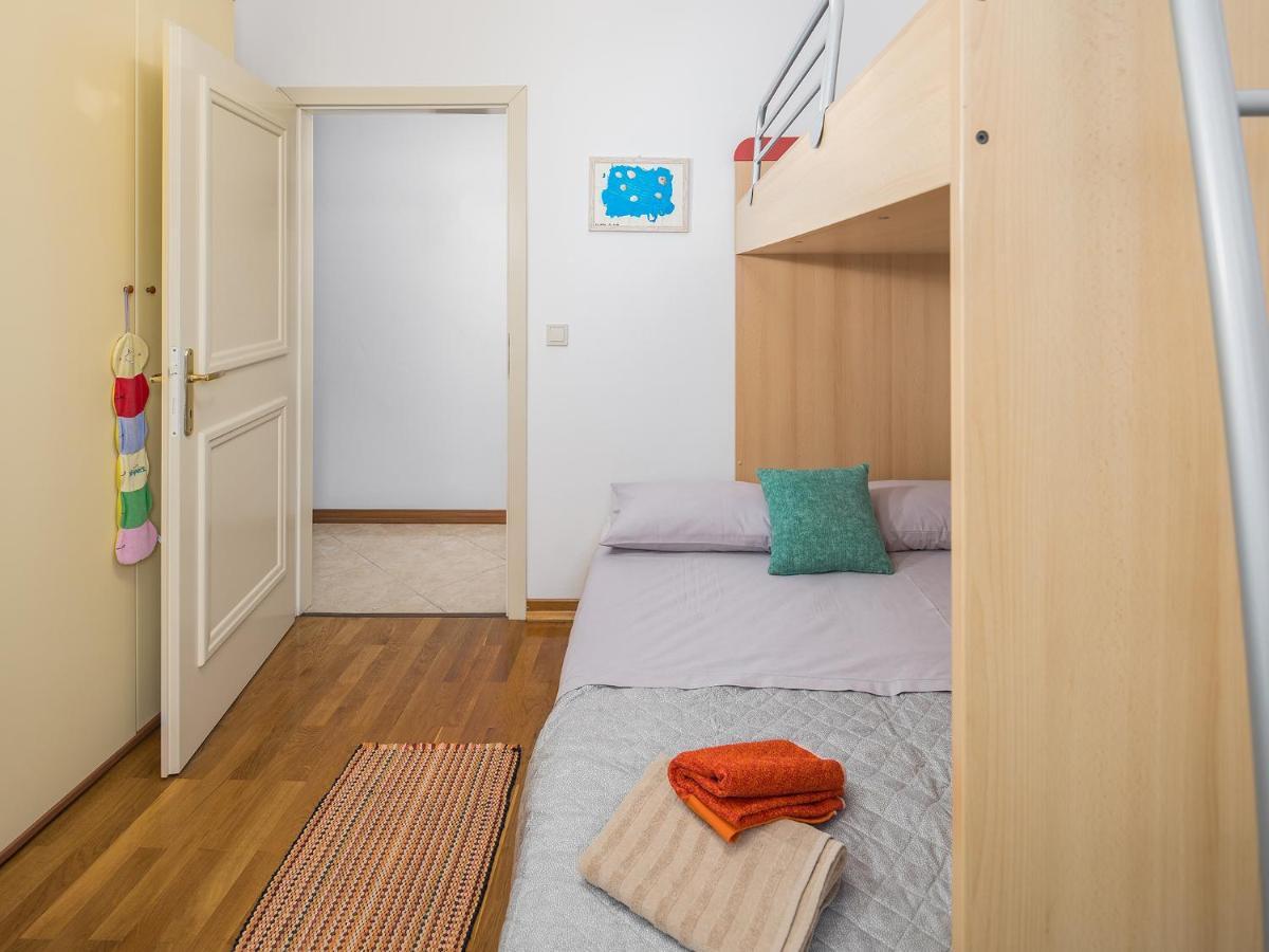 Apartment Sonja Poreč